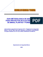 200812Guia ElectrificacionFaenasMineras.pdf