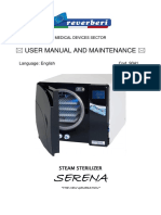 SERENA-GB-R03.pdf