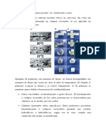 clasificacion