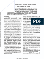 Pagano1998 PDF