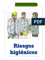 03 Riesgos Higienicos PDF