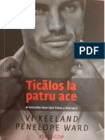 Penelope_Ward_-_Ticalos_la_patru_ace.pdf