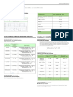 Padlet-Ct9sj4rm91f7 - Juan Camilo Riaño Rondon