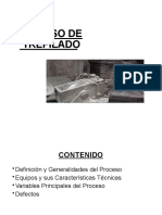 ppt trefilado