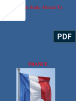 France 11 1
