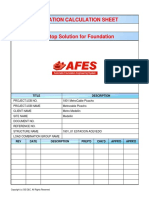 Afes Acevedo PDF