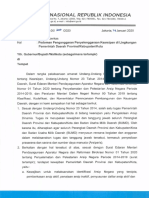 Pedoman Penganggaran Penyelenggaraan Kearsipan di ProvinsiBupati Walikota.pdf