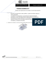 Producto Académico N°1 Mecanica de Materiales.docx