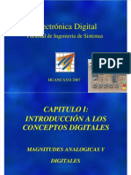 vdocuments.mx_electronic-a-digital.pdf