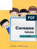 COREANO BASICO- DORAMAMANIA-1.pdf