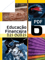 Educacao Financeira - 6 Ano PDF