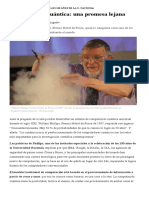 FÍSICA CUÁNTICA-INVESTIGACIONES.pdf