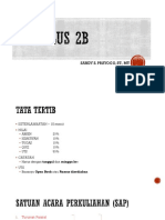 2 Turunan Parsial 2 PDF