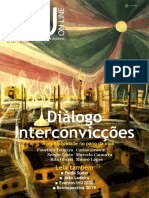 INTER CONVICÇÕES.pdf