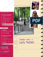 book.pdf