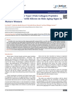 Colladerm 1 PDF