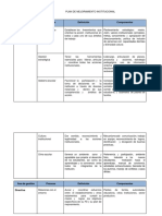formato-plan-de-mejoramiento.pdf