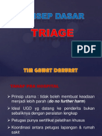 05.Triase.pdf