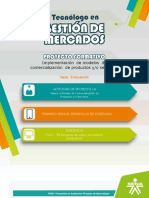 TGM-AP14-EV01 etica.pdf
