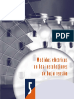MEDICIONES EN ELECTRICIDAD .pdf