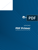 Whitepaper PDF Primer en