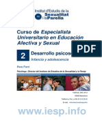 074 - Unidad 2 PDF