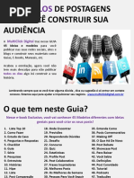 Guia - 50 Dicas para Construção da sua Audiência.pdf