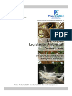 Listado Legislacion Ambiental.pdf