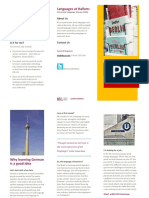 ULSGermanPromotional.pdf