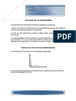 Autocad 3D diemsiones.pdf
