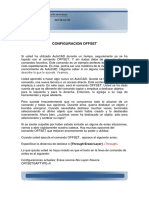CONFIGURACION OFFSET 3D.pdf