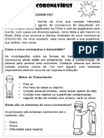 ATIVIDADE CORONA VÍRUS - MINÚSCULAS - MATERIAIS PEDAGÓGICOS.pdf