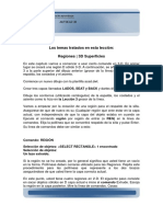 Region autocad 3D.pdf
