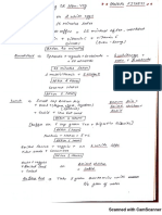 Diet Panghal PDF