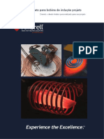 inductoin coil design complete.en.pt.pdf