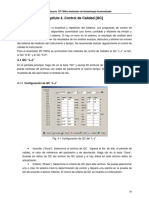 Manual Del RT 7600S (1) (35-69) PDF