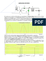 rectificador-diodo.pdf