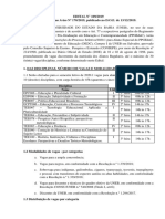 Edital_109_2019_Aviso_170_2019_Aluno_especial_PPGEDUC_2020.1.pdf