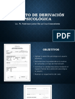 FORMATO DE DERIVACIÓN PSICOLÓGICA.pptx