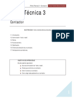 Ficha Técnica No. 3 - Contactores.pdf
