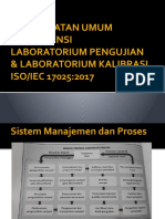 iso 17025 2017