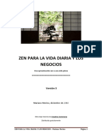 v3_zen-para-la-vida-diaria-y-los-negocios.pdf