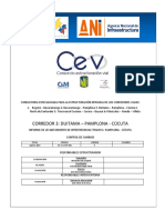 3.5 1 G4 RE 001 4.informe PDF