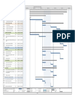 Cronograma_MGP.pdf