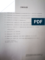 Estructuras Hiperestáticas PDF