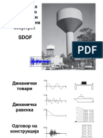 p03_04_05_SDOF_spektri.pdf