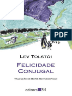 Felicidade Conjugal - Lev Tolstoi.pdf