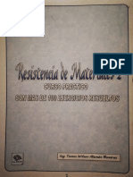 RESISTENCIA.pdf