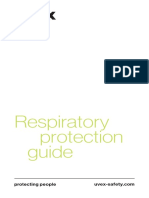 uvex_respiratory_protection_guide_PPE_EN.pdf
