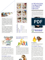 TECNOLOGIA_DISCIPLINAS.pdf